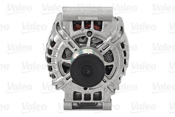 Valeo 440174 Generator