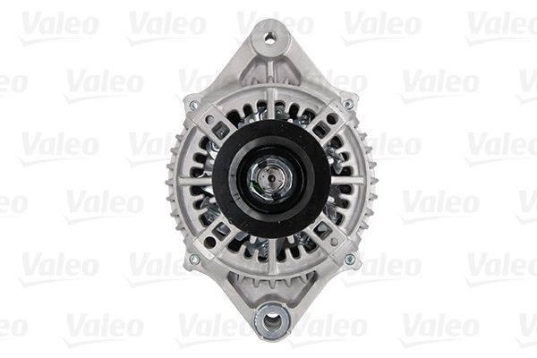 Valeo 443074 Generator