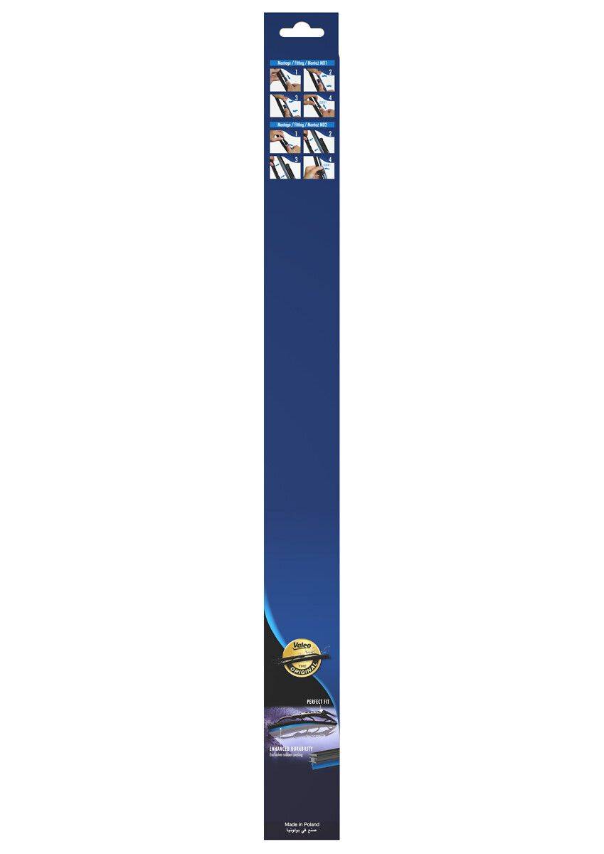 Valeo 574274 Wischblatt
