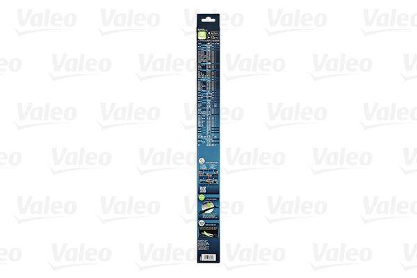 Valeo 578574 Wischblatt