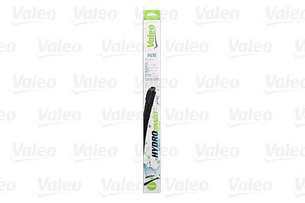 Valeo 578574 Wischblatt