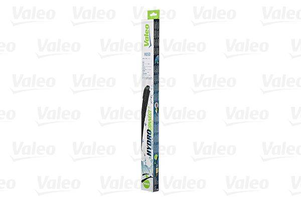 Valeo 578574 Wischblatt