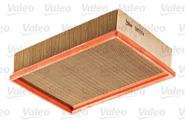 Valeo 585074 Luftfilter