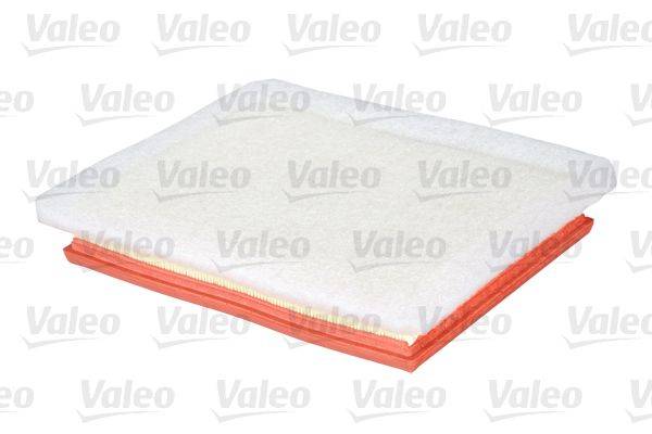 Valeo 585174 Luftfilter