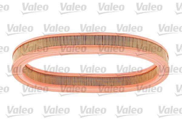 Valeo 585674 Luftfilter