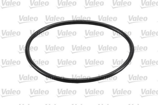 Valeo 586574 Ölfilter
