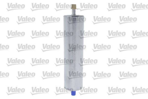 Valeo 587074 Kraftstofffilter