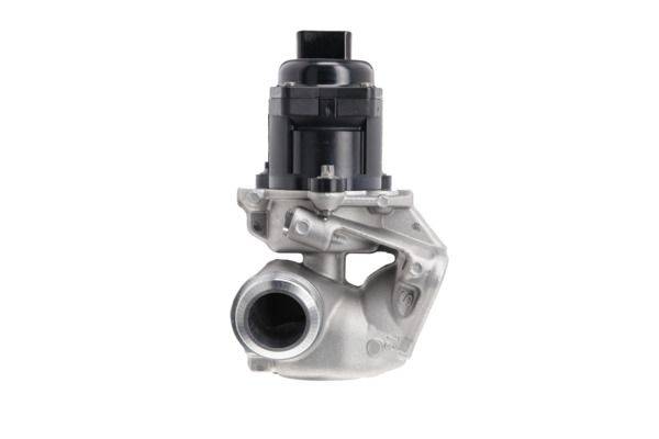 Valeo 700474 AGR-Ventil
