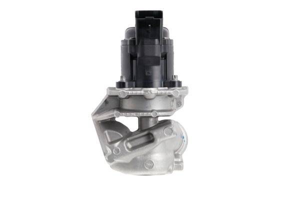Valeo 700474 AGR-Ventil
