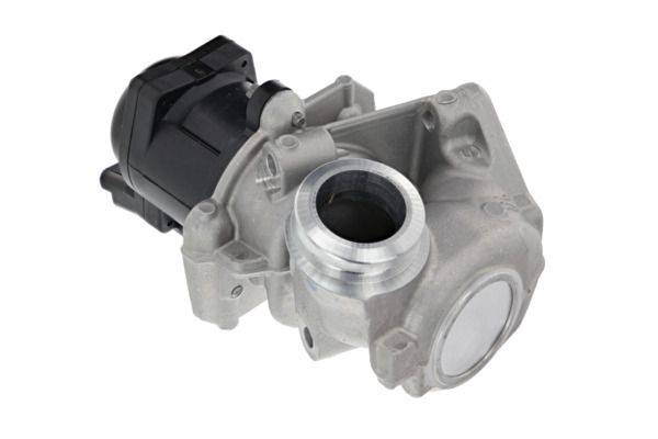 Valeo 700474 AGR-Ventil