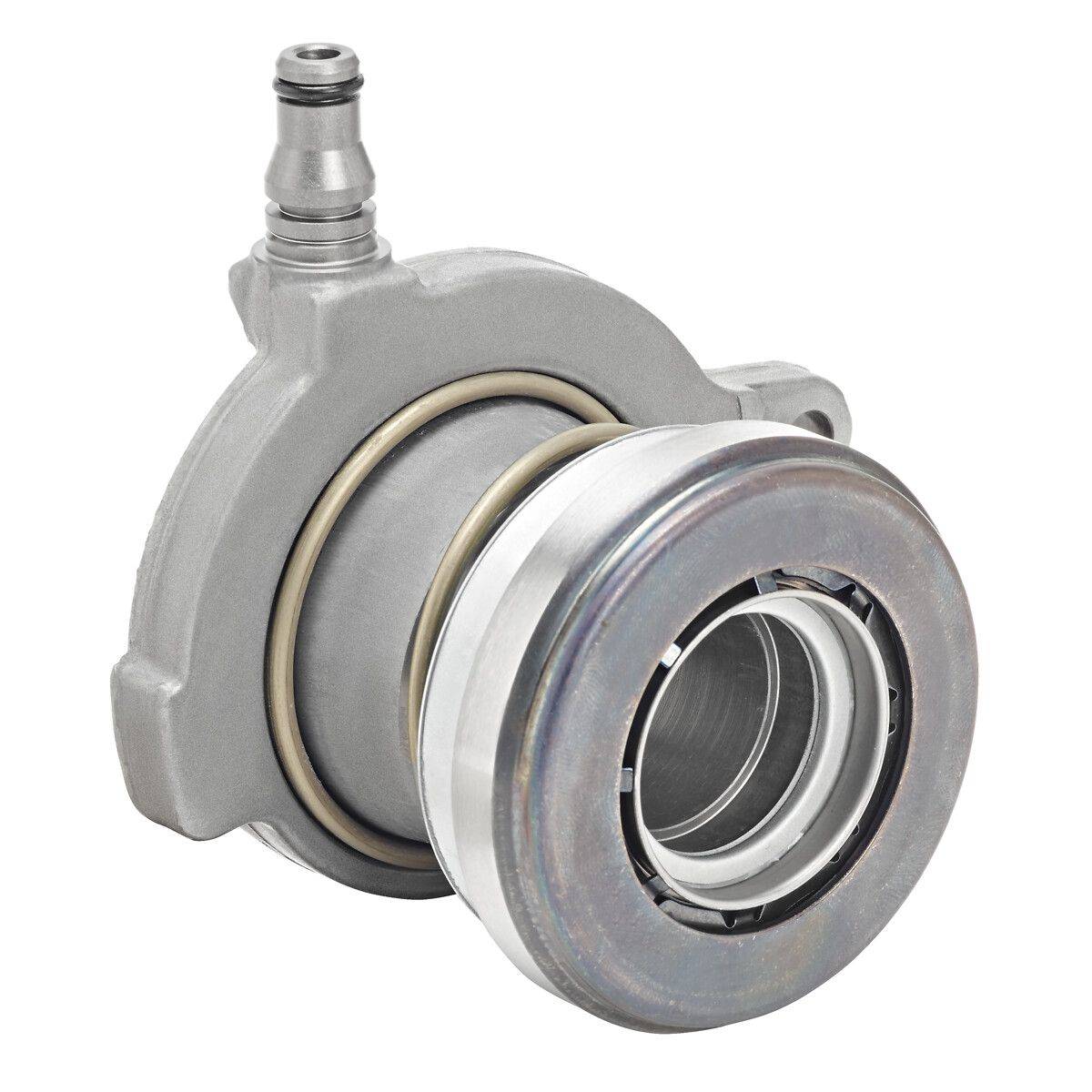 Valeo 804574 Zentralausrücker, Kupplung