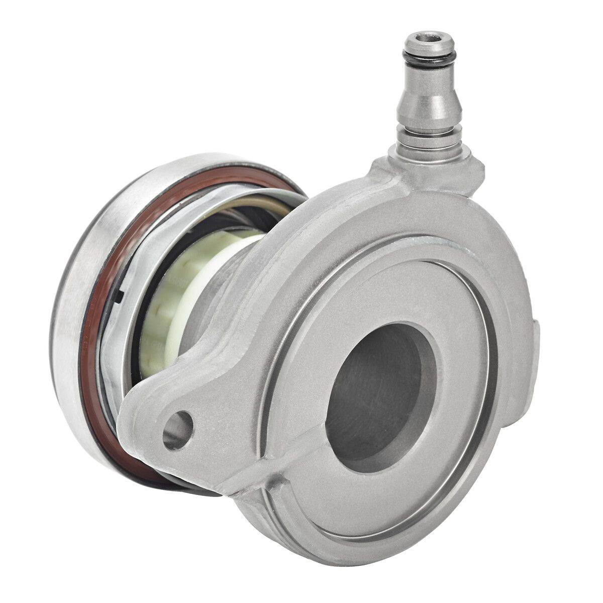 Valeo 804574 Zentralausrücker, Kupplung