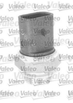 Valeo 819774 Temperaturschalter, Kühlerlüfter