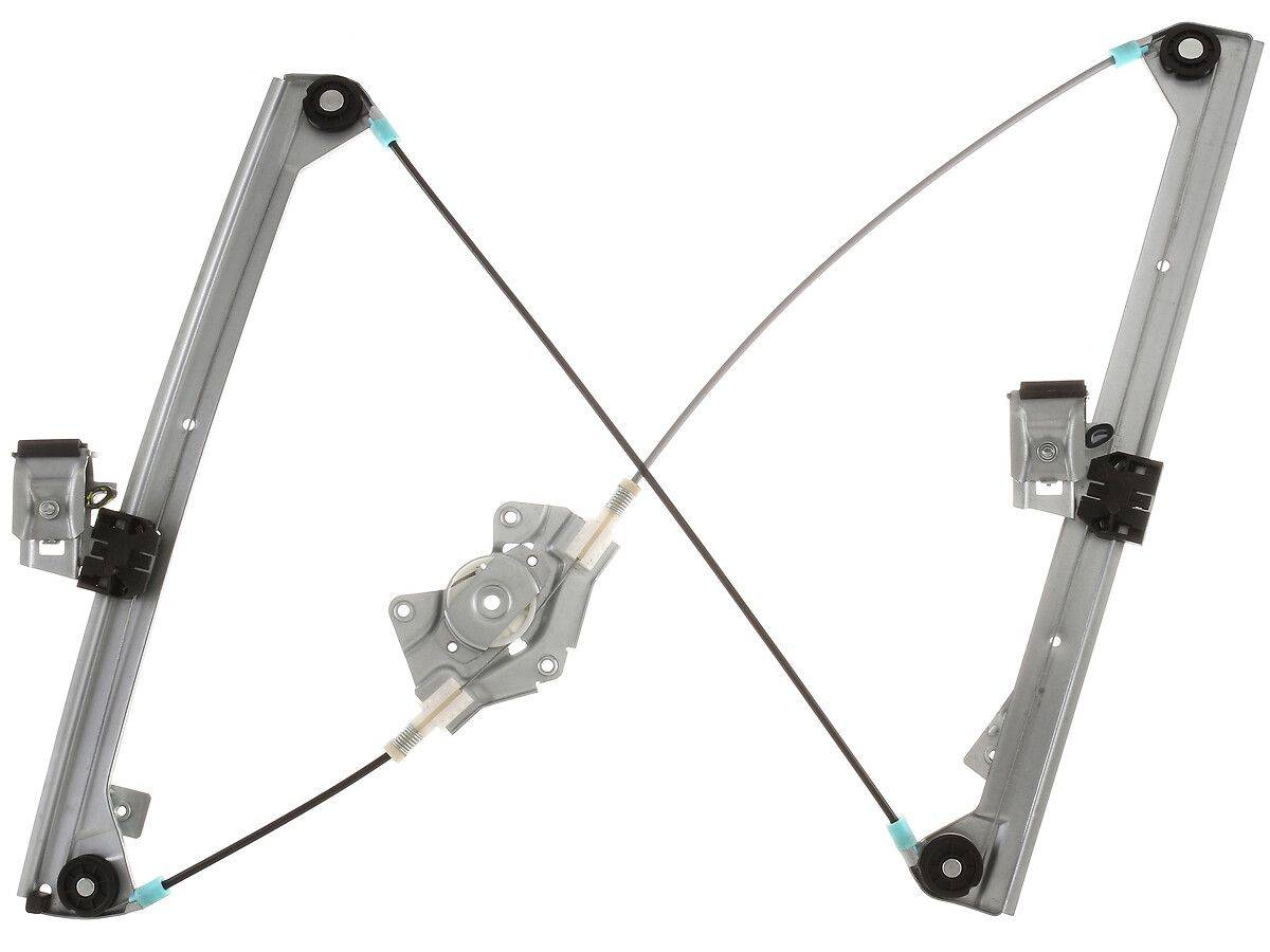 Valeo 850574 Fensterheber