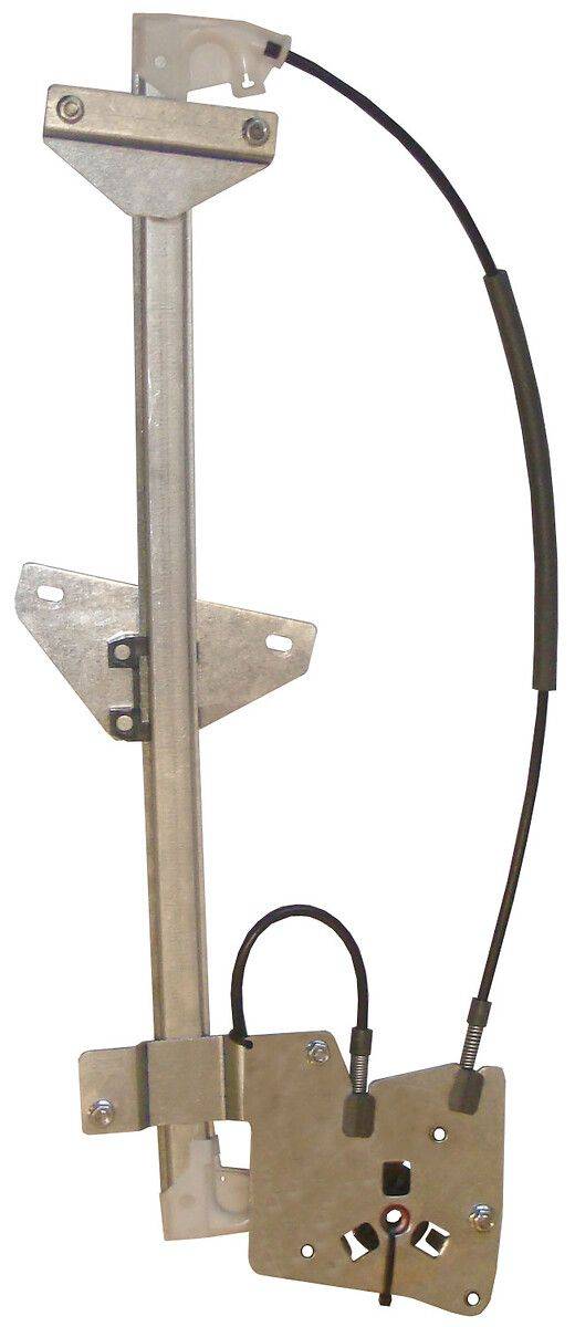 Valeo 850974 Fensterheber
