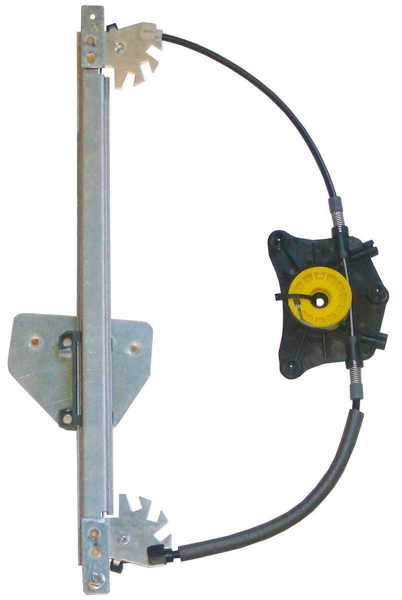 Valeo 851074 Fensterheber