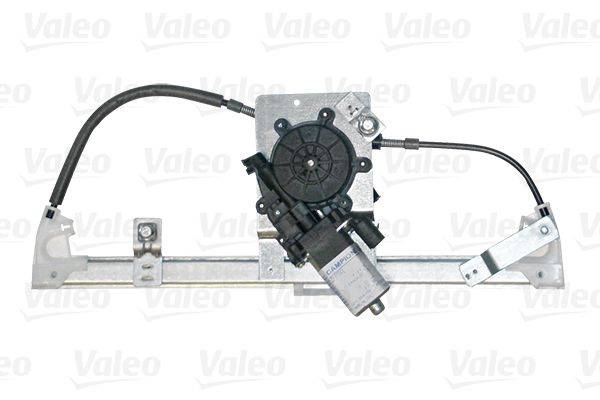 Valeo 851274 Fensterheber