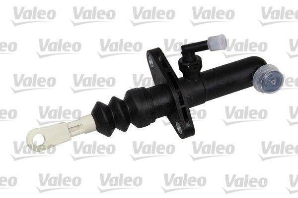 Valeo 874474 Geberzylinder, Kupplung