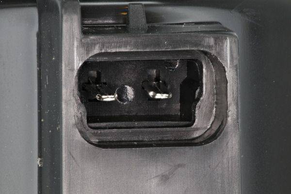 Valeo 884574 Innenraumgebläse