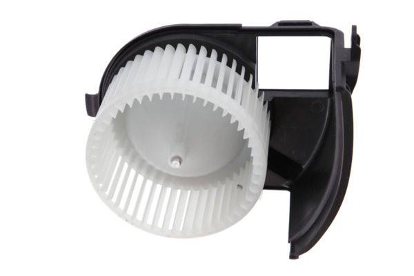 Valeo 884574 Innenraumgebläse