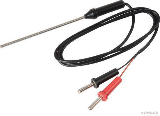 Herth+Buss 95980775 Multimeter