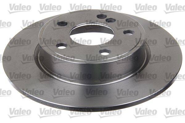 Valeo 197475 Bremsscheibe