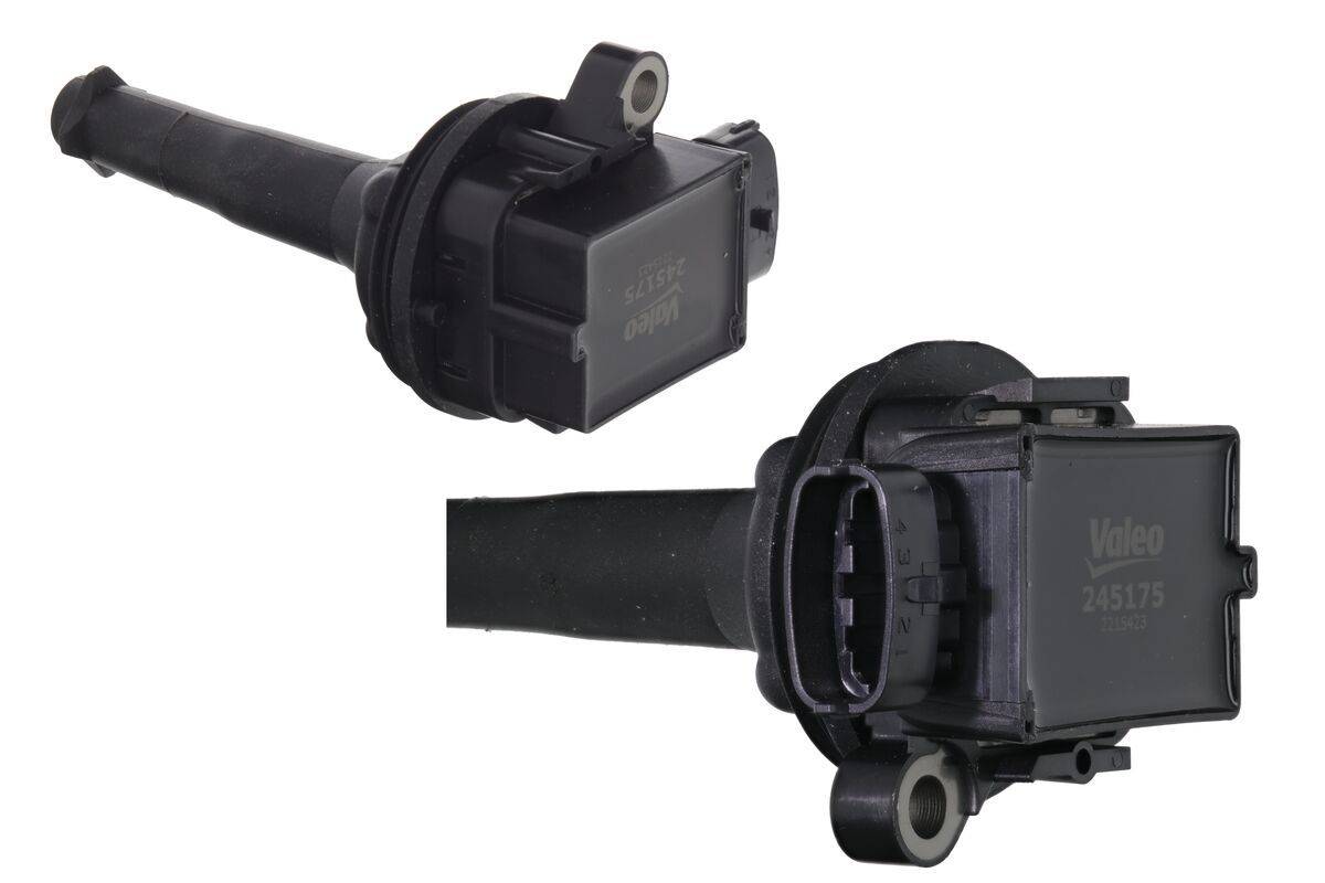 Valeo 245175 Zündspule