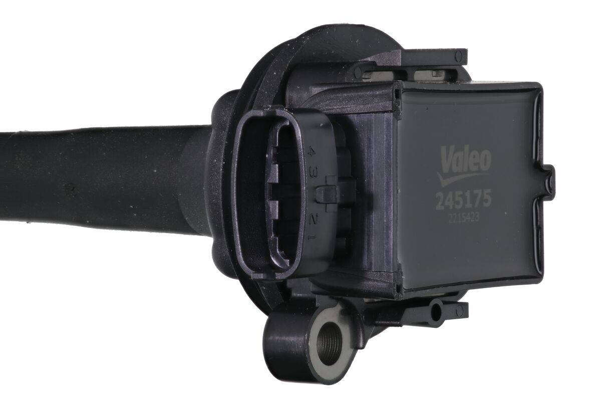 Valeo 245175 Zündspule