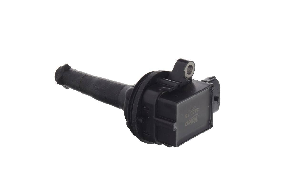 Valeo 245175 Zündspule