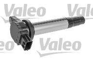 Valeo 245275 Zündspule