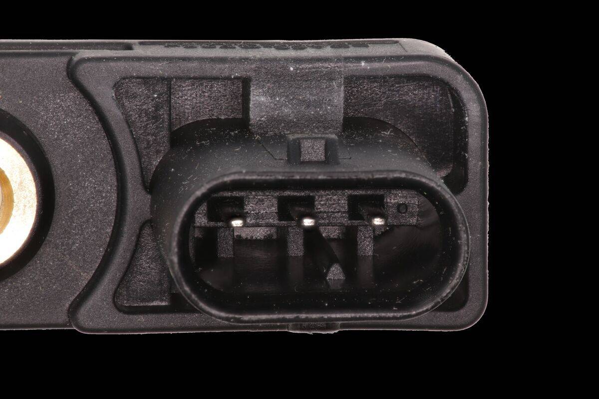 Valeo 366575 Impulsgeber, Kurbelwelle