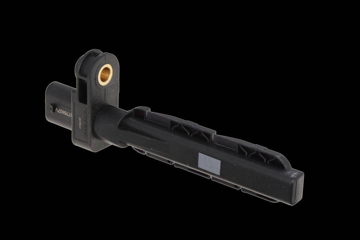 Valeo 366575 Impulsgeber, Kurbelwelle