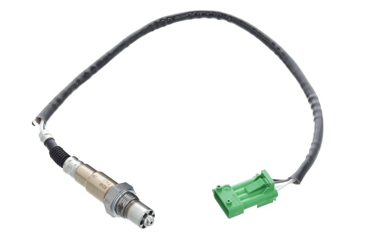 Valeo 368475 Lambdasonde