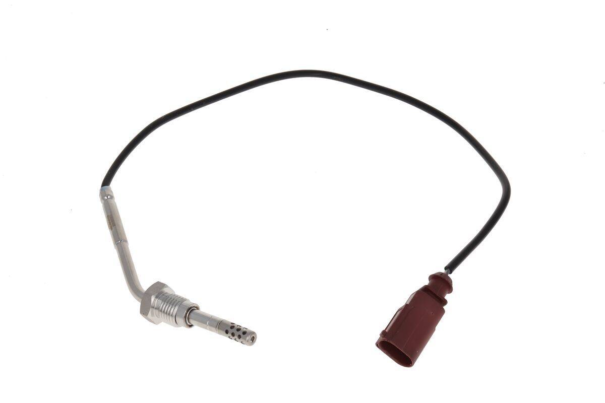 Valeo 368875 Sensor, Abgastemperatur
