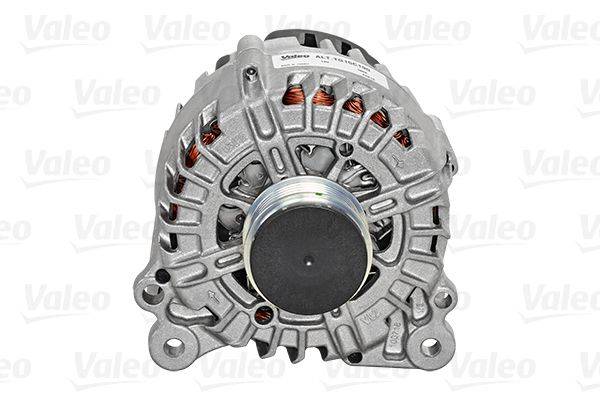 Valeo 439775 Generator