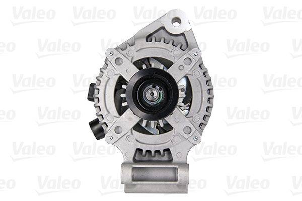 Valeo 443075 Generator