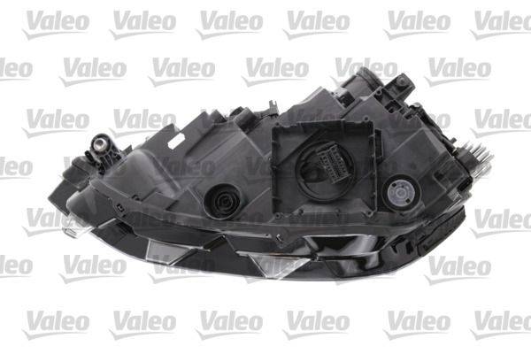 Valeo 450575 Hauptscheinwerfer