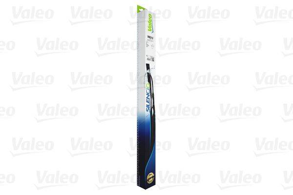 Valeo 574275 Wischblatt