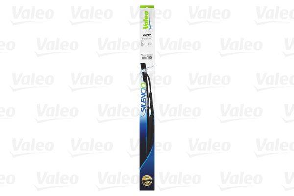 Valeo 574275 Wischblatt