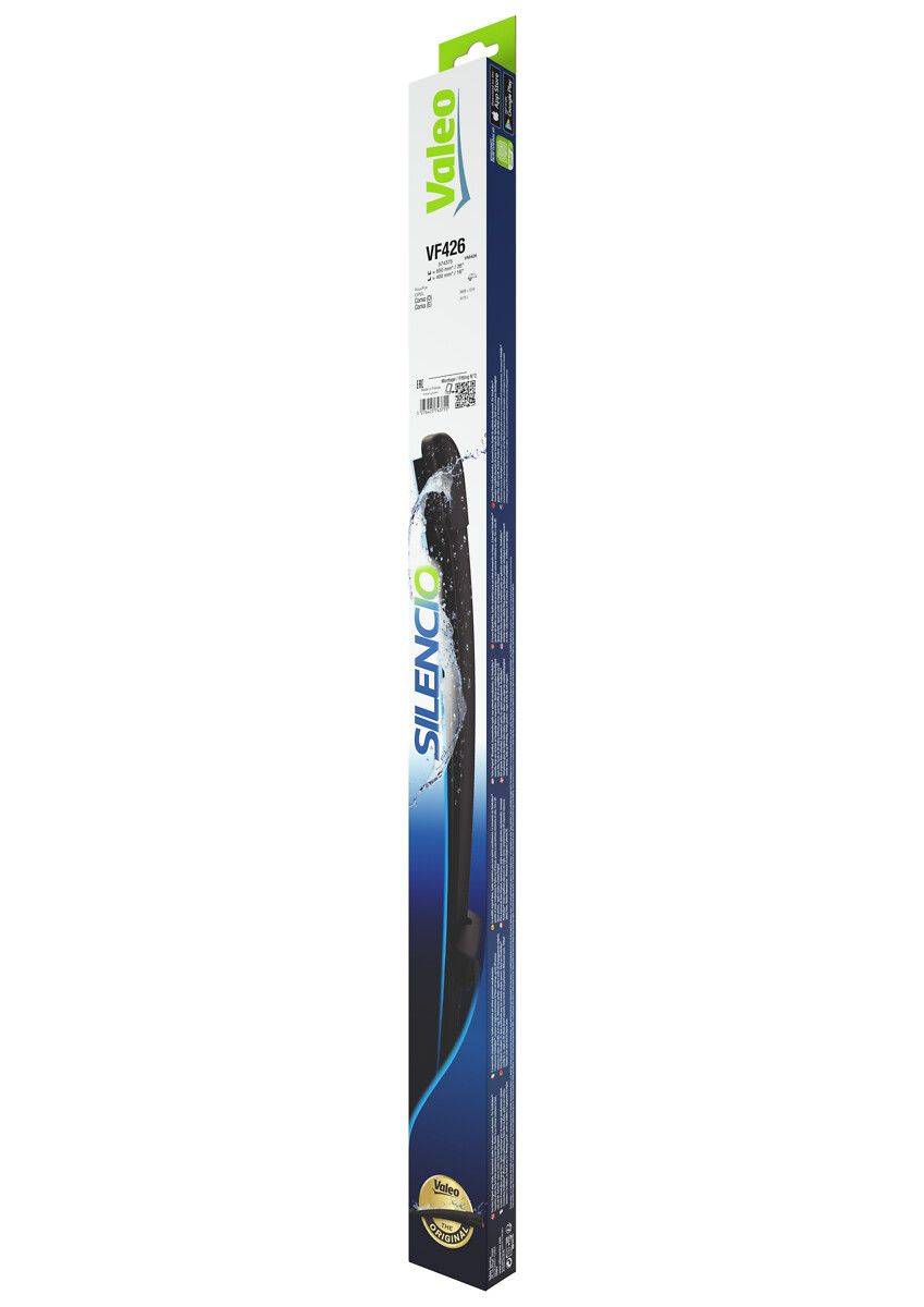 Valeo 574375 Wischblatt