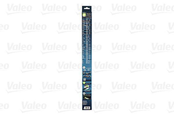 Valeo 578575 Wischblatt