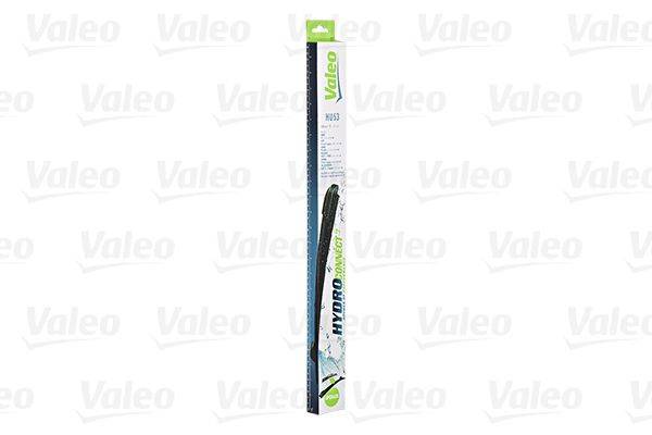 Valeo 578575 Wischblatt