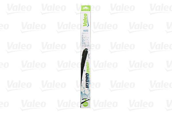 Valeo 578575 Wischblatt