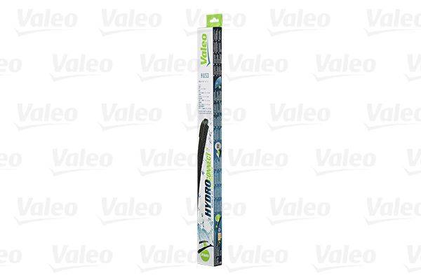 Valeo 578575 Wischblatt