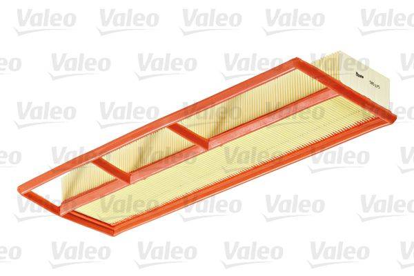 Valeo 585075 Luftfilter