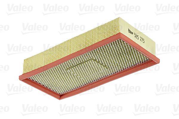Valeo 585275 Luftfilter