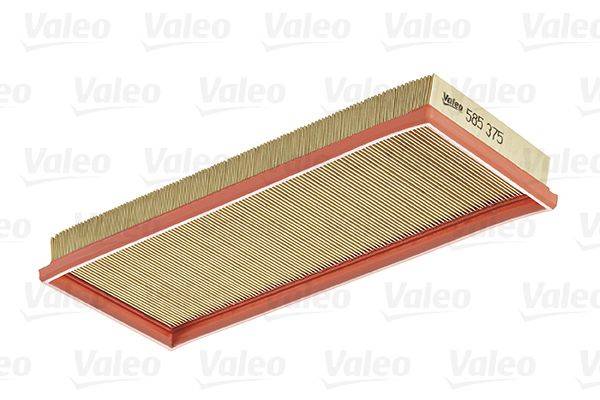 Valeo 585375 Luftfilter