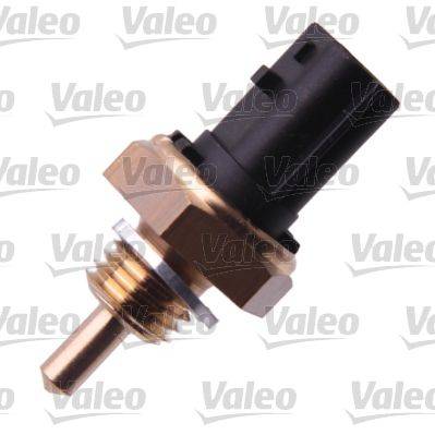 Valeo 700075 Sensor, Kühlmitteltemperatur