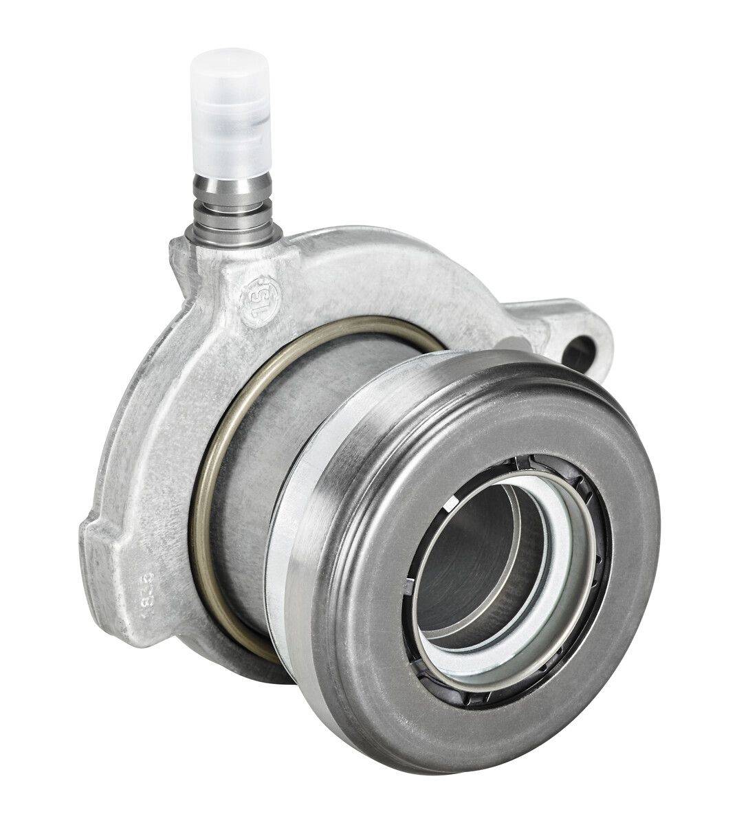 Valeo 804575 Zentralausrücker, Kupplung