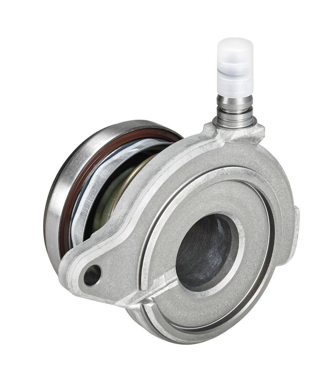 Valeo 804575 Zentralausrücker, Kupplung